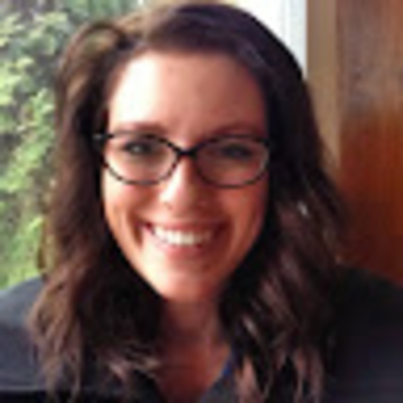 Meet your Posher, Kaylen - Picture 1 of 1